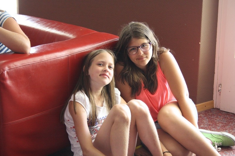 Village Camps International Summer Camp Leysin, Switzerland 2026-08-15 https://www.villagecamps.com/journals_admin/images/689-34-arrivals (48).jpg